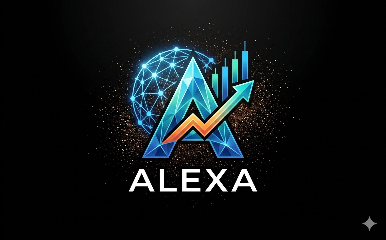 ALEXA